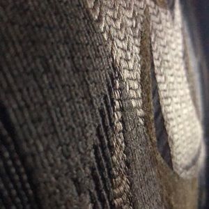 Meet your Posher, Candace